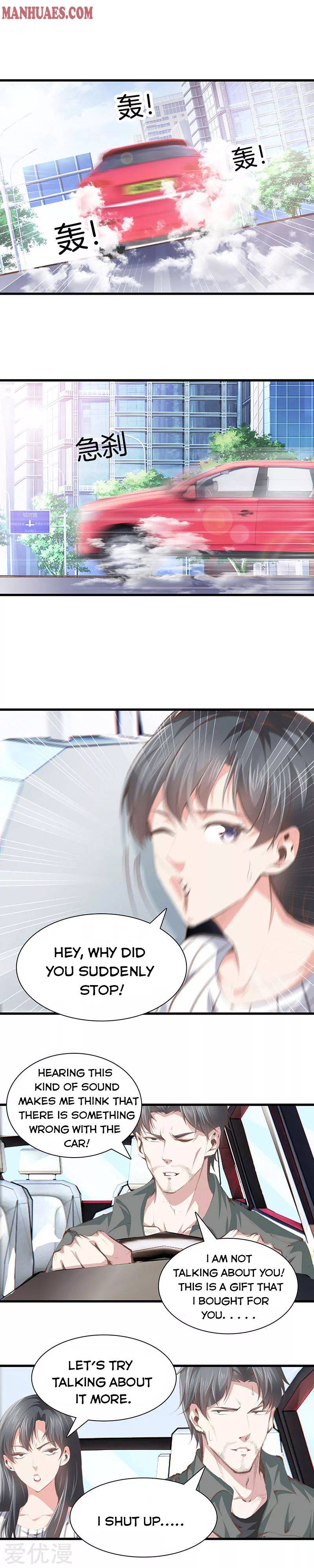Page 9 of Chapter 100