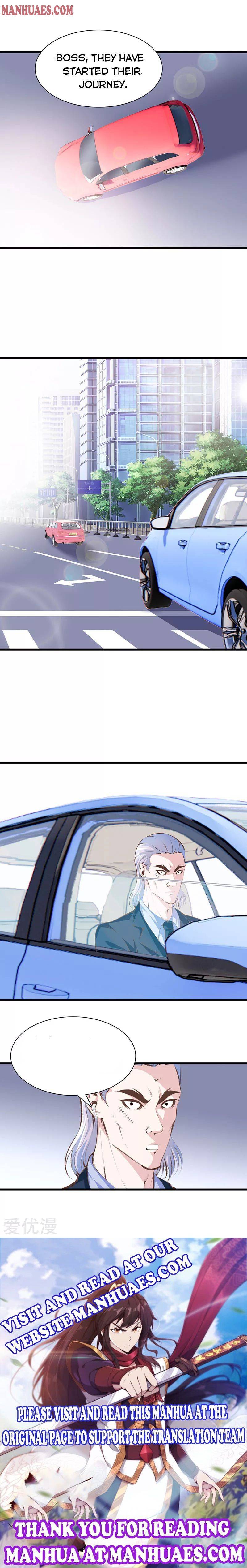 Page 10 of Chapter 100
