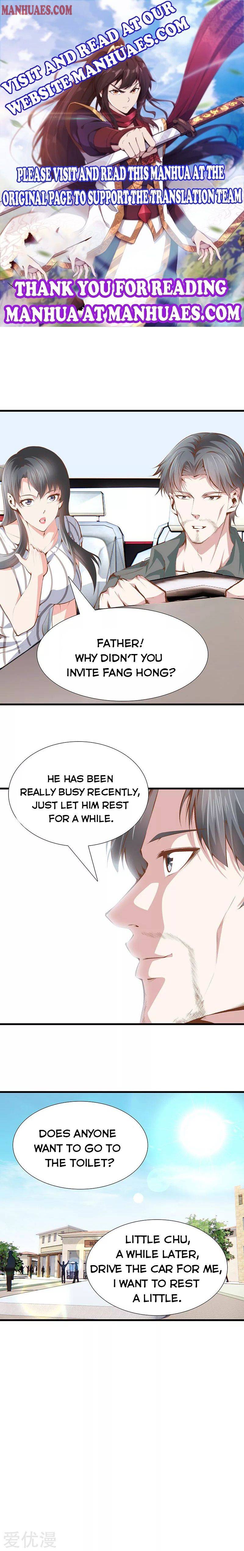 Page 1 of Chapter 101