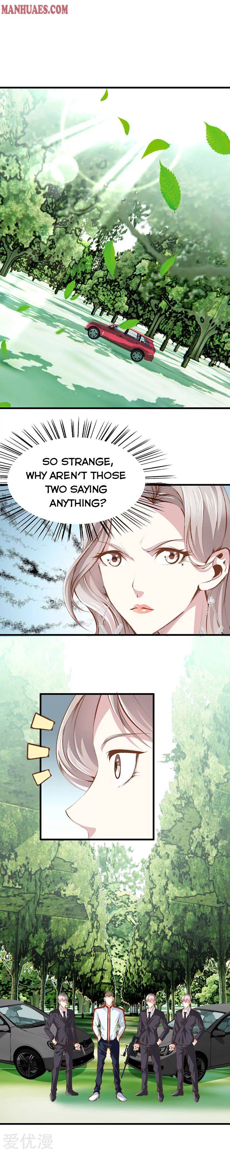 Page 2 of Chapter 101