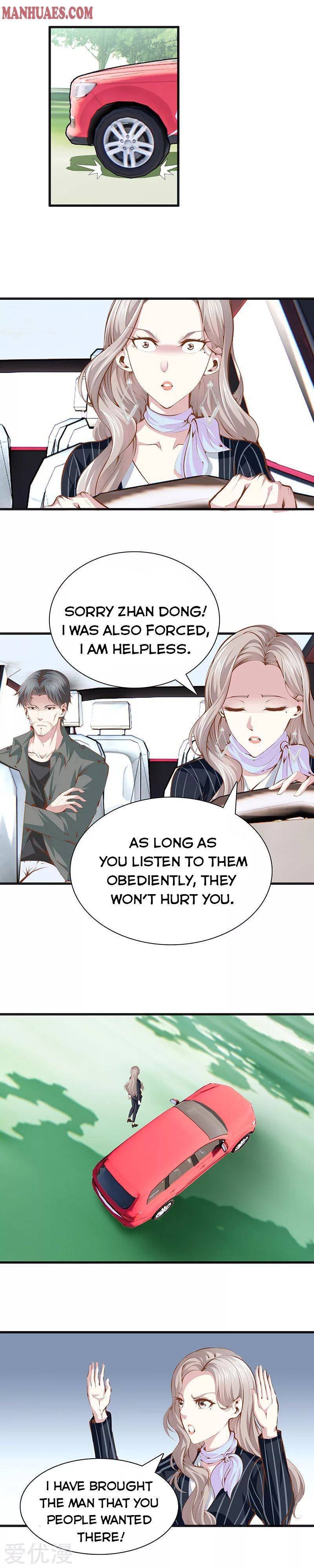 Page 3 of Chapter 101
