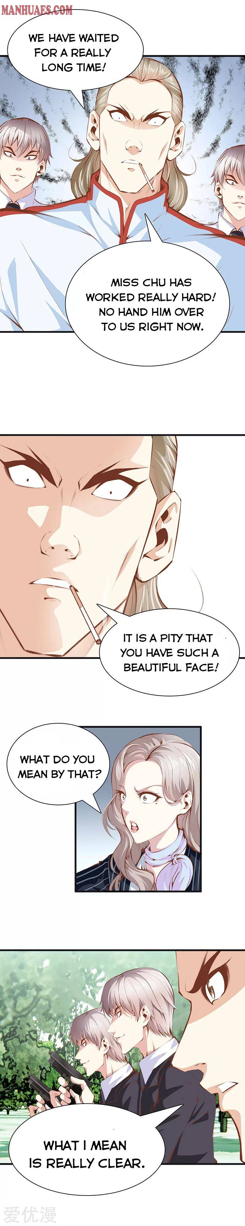 Page 4 of Chapter 101