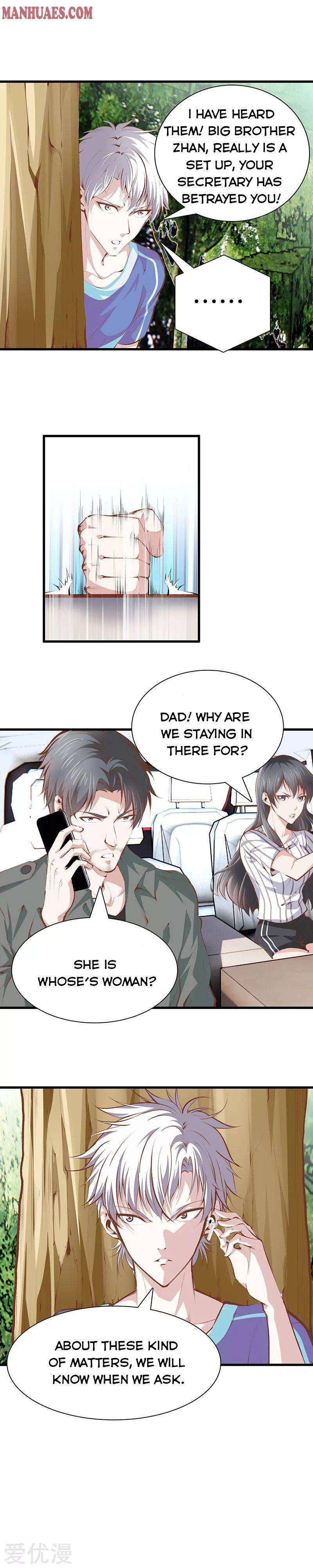 Page 6 of Chapter 101