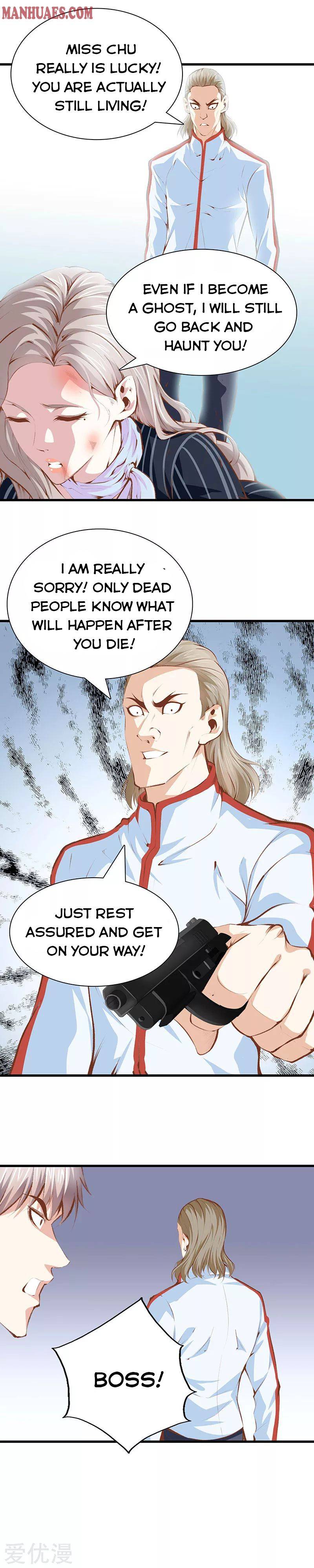 Page 8 of Chapter 101