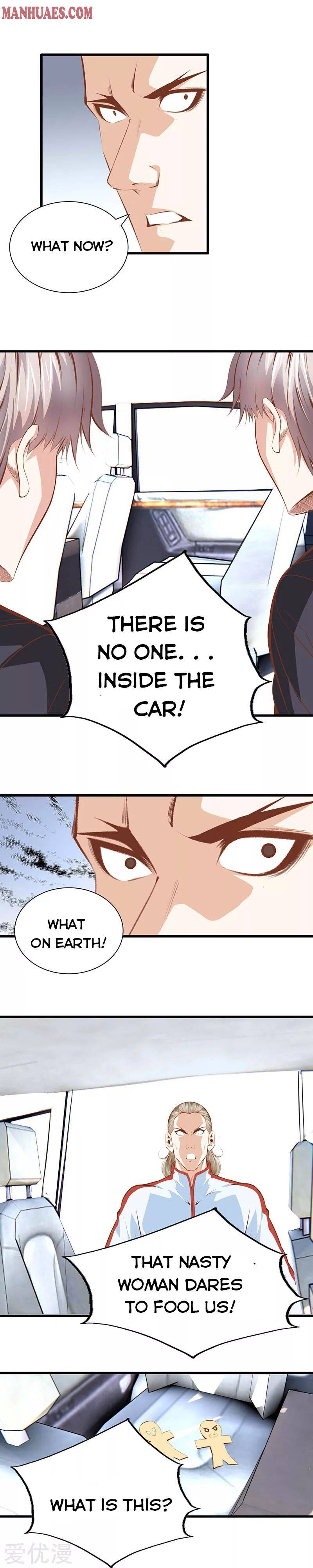 Page 9 of Chapter 101