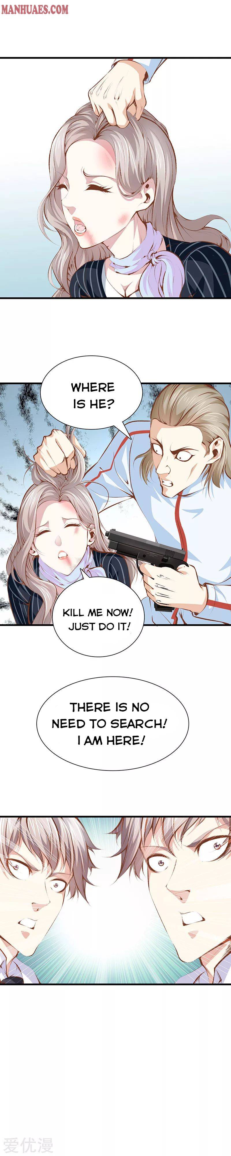 Page 10 of Chapter 101