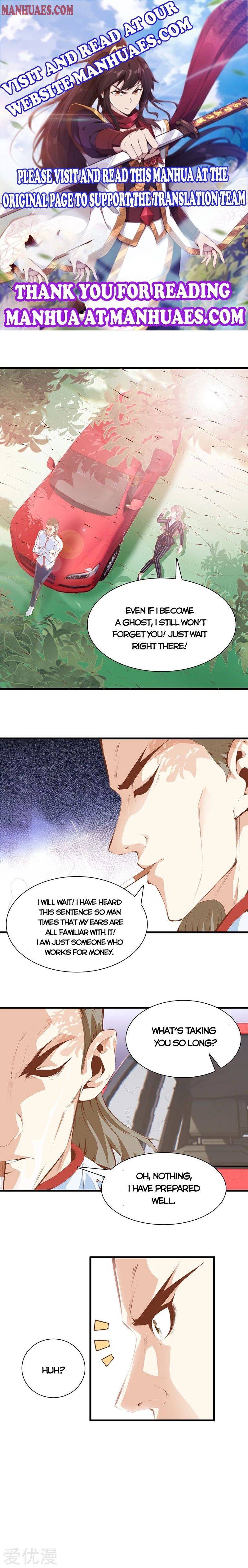 Page 1 of Chapter 103