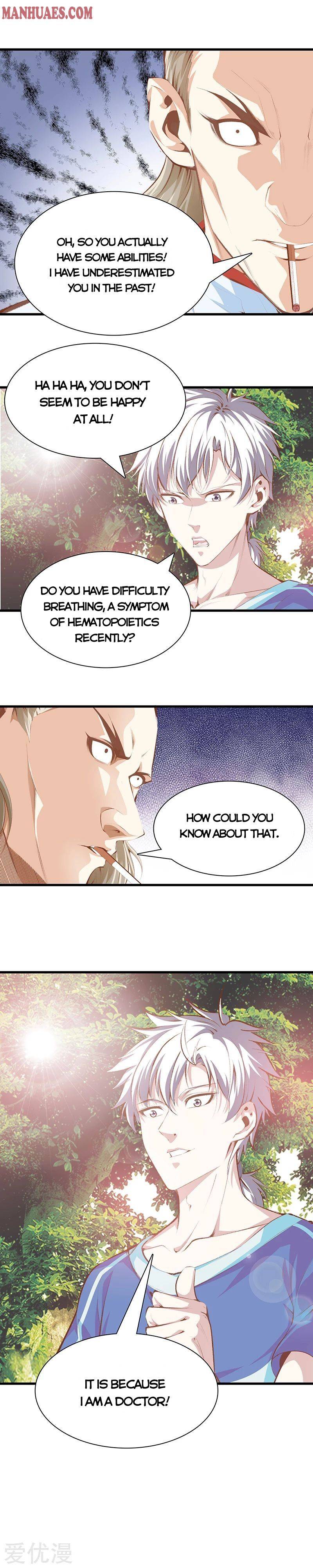 Page 3 of Chapter 103