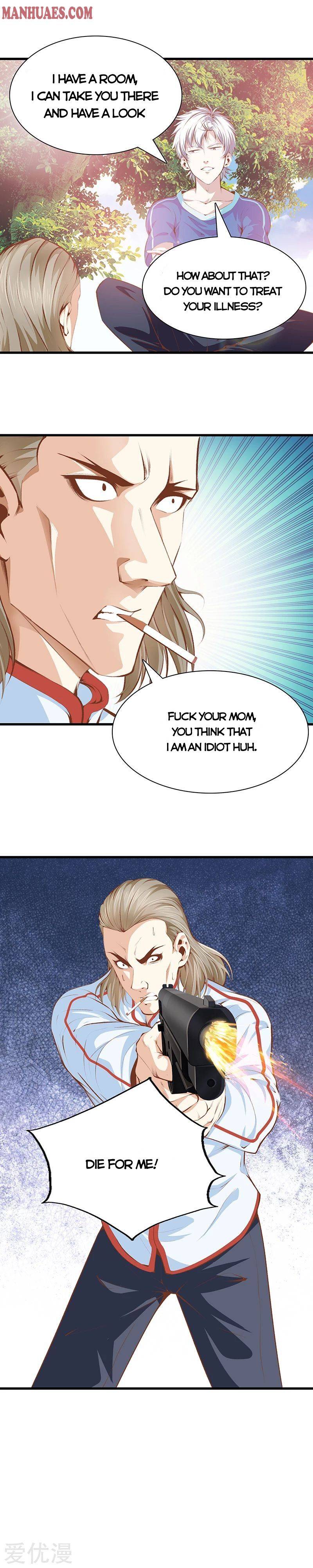 Page 4 of Chapter 103