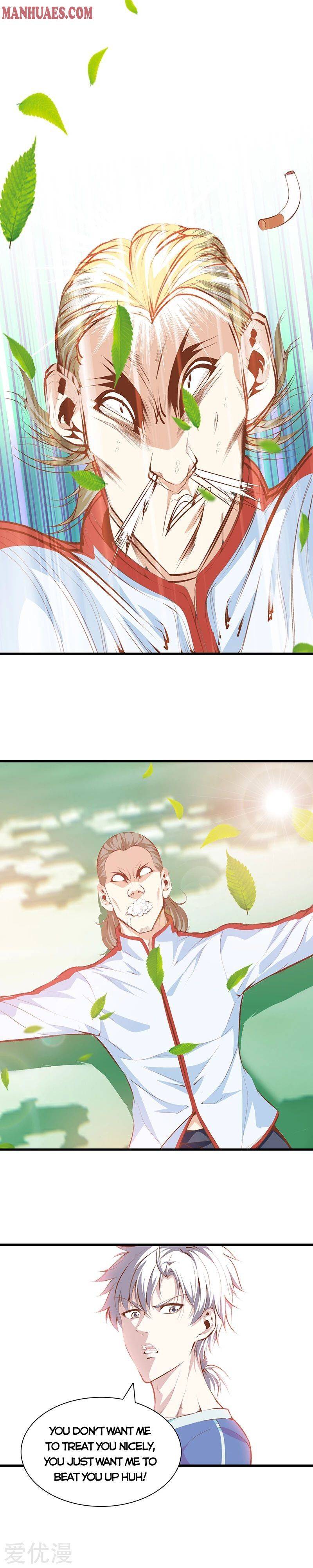 Page 6 of Chapter 103