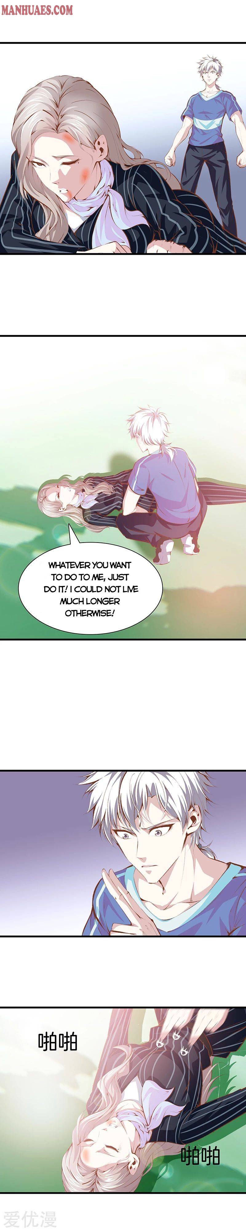 Page 7 of Chapter 103