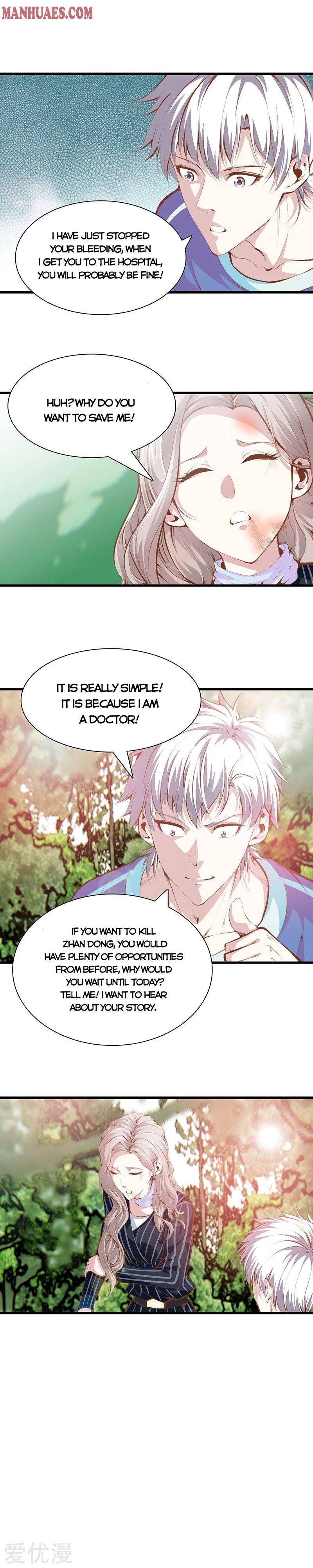 Page 8 of Chapter 103