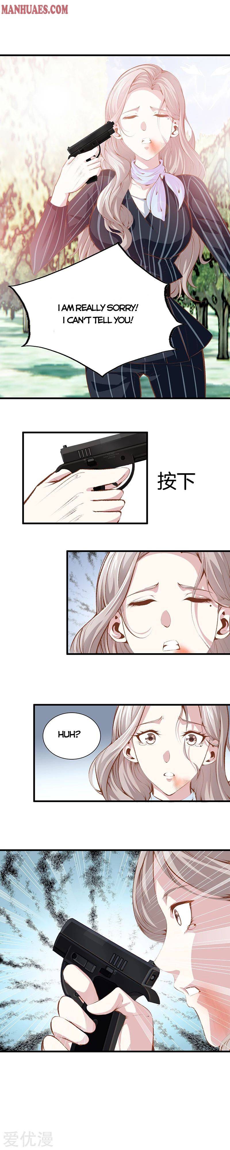 Page 9 of Chapter 103