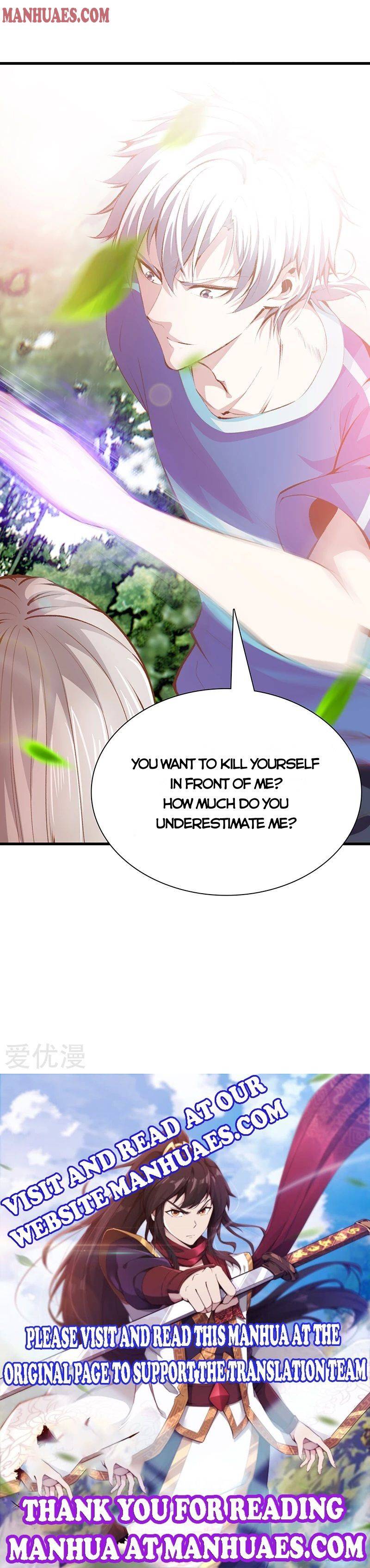Page 10 of Chapter 103