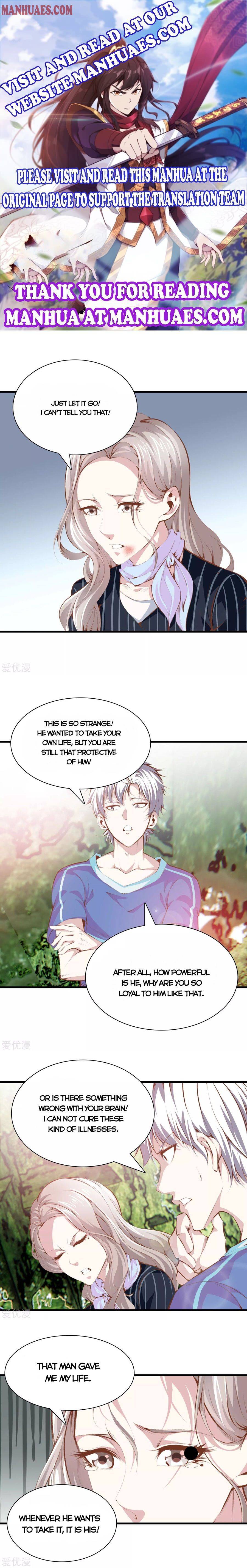 Page 1 of Chapter 104
