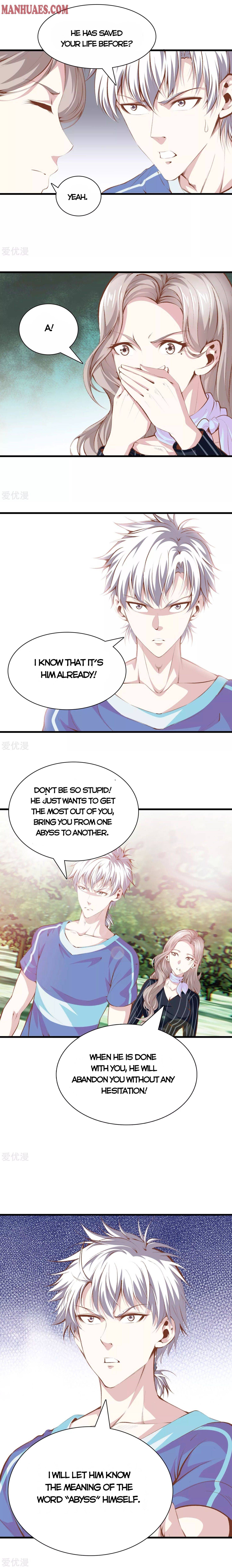 Page 2 of Chapter 104