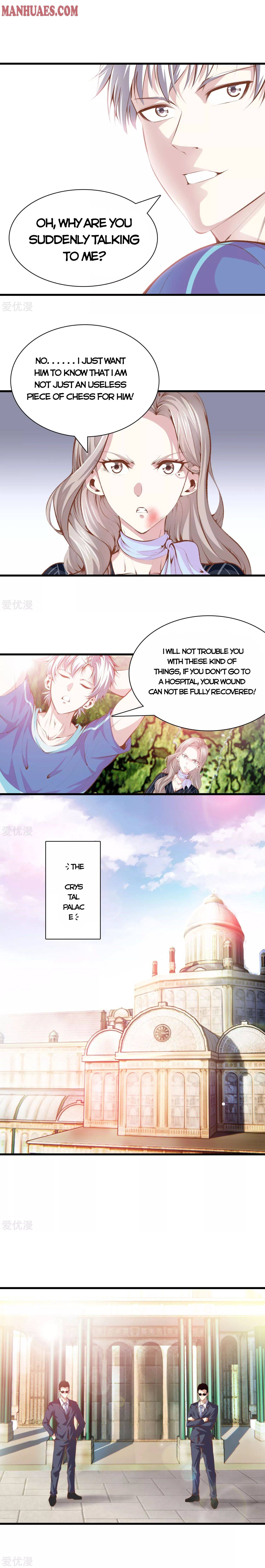 Page 4 of Chapter 104