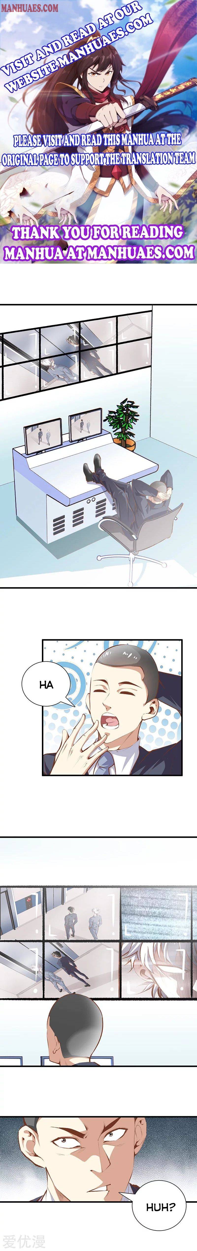 Page 1 of Chapter 105