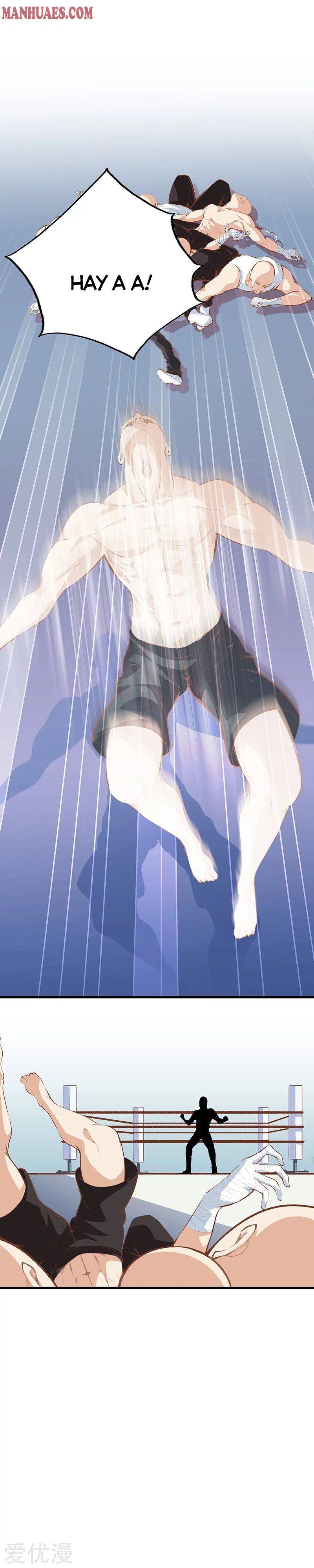 Page 5 of Chapter 105
