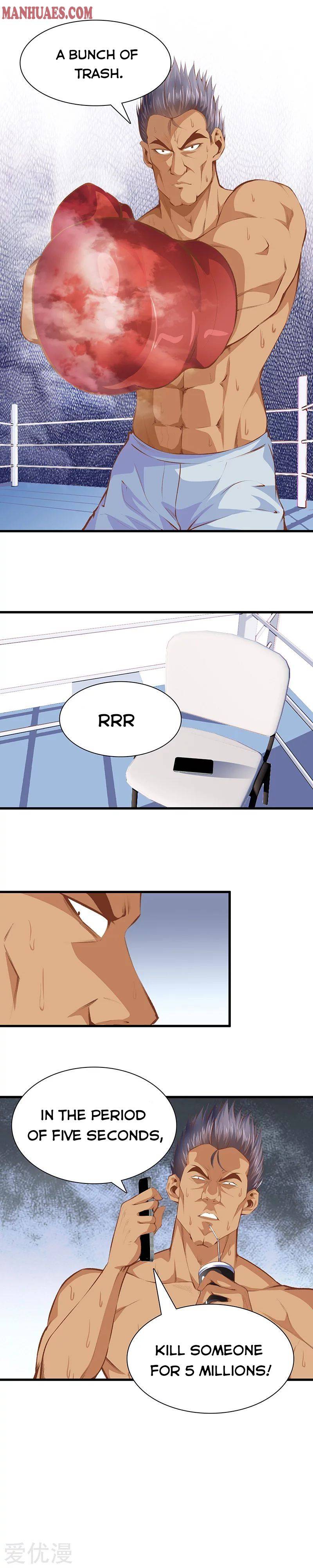 Page 6 of Chapter 105