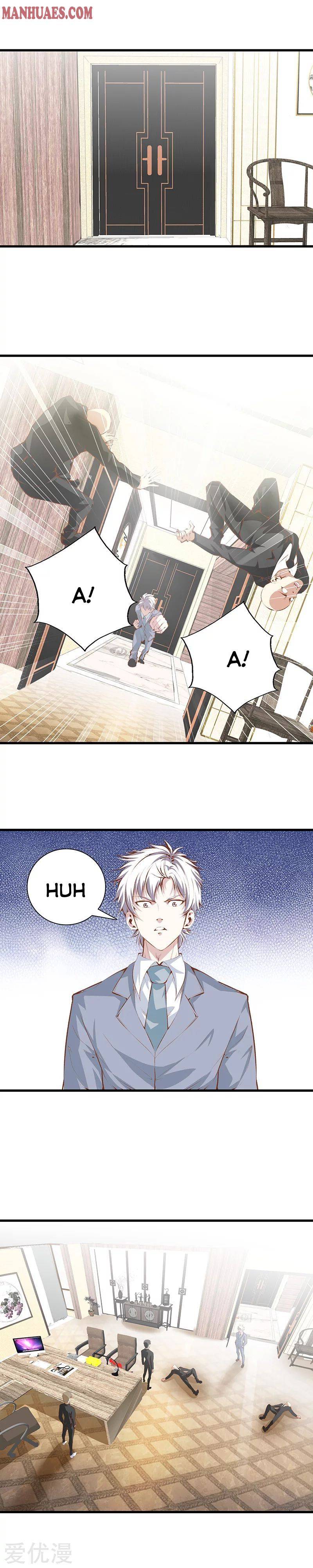 Page 8 of Chapter 105