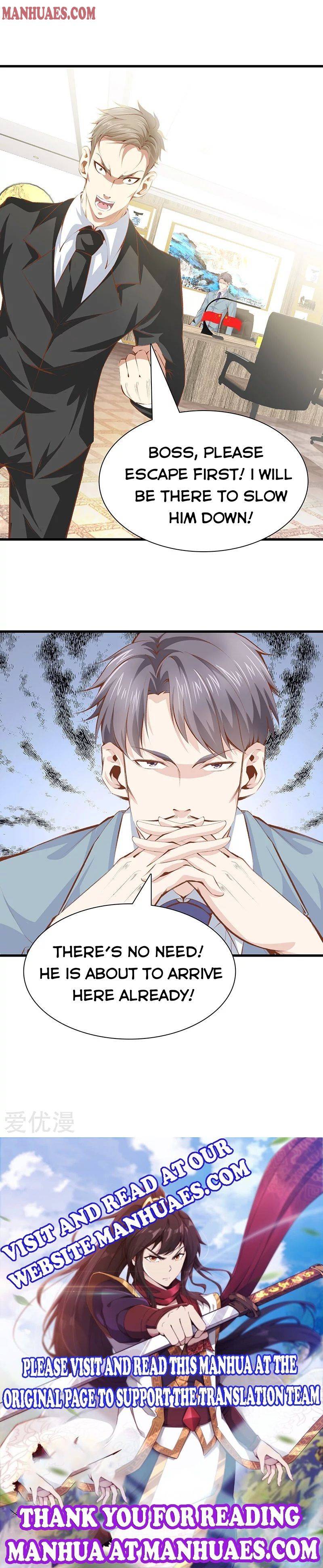 Page 9 of Chapter 105
