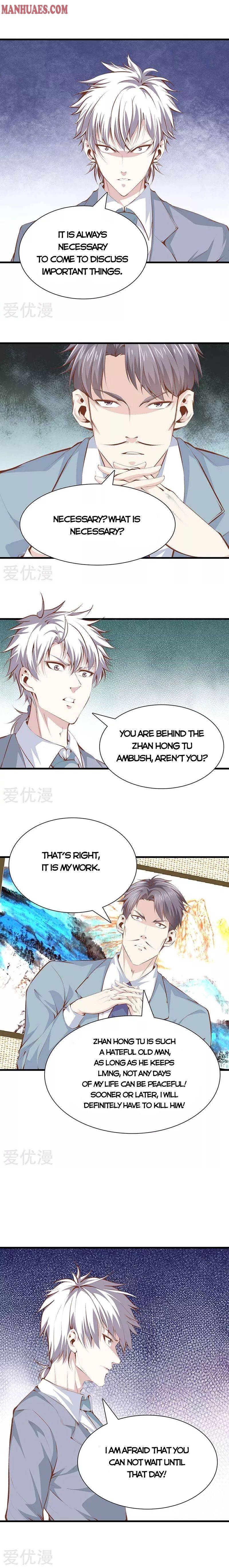 Page 2 of Chapter 106