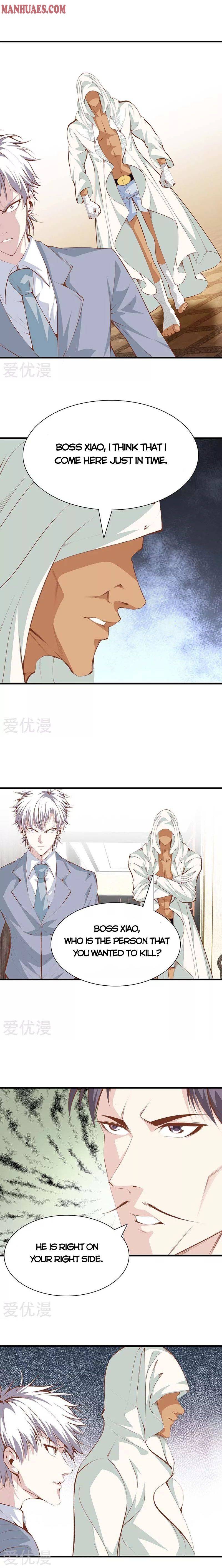 Page 3 of Chapter 106