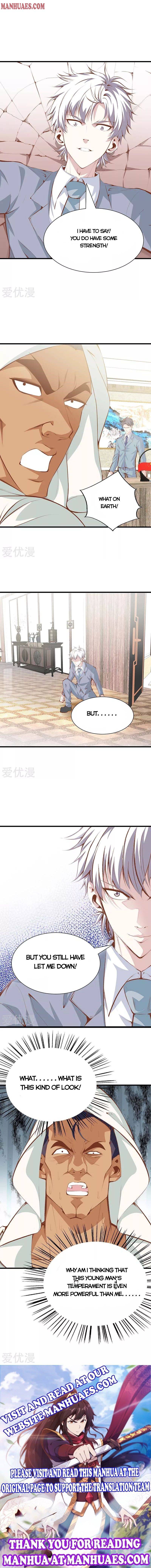 Page 7 of Chapter 106