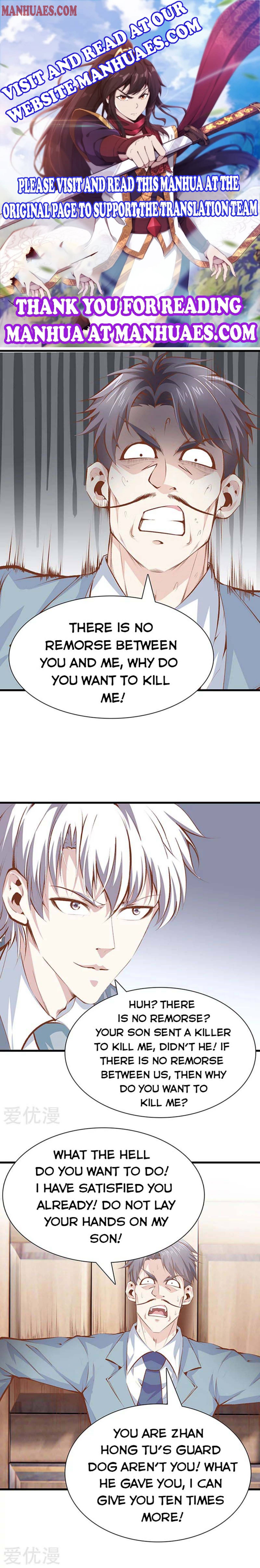 Page 1 of Chapter 108