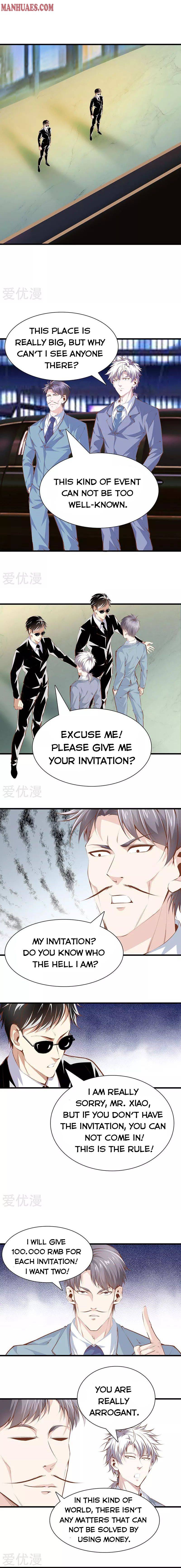 Page 4 of Chapter 109