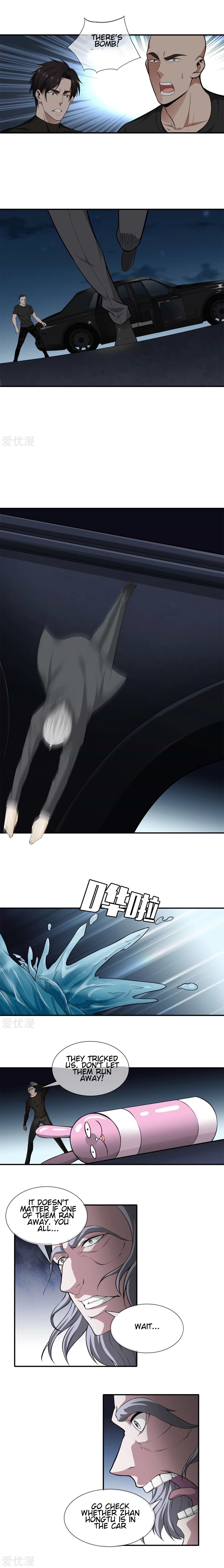 Page 2 of Chapter 11