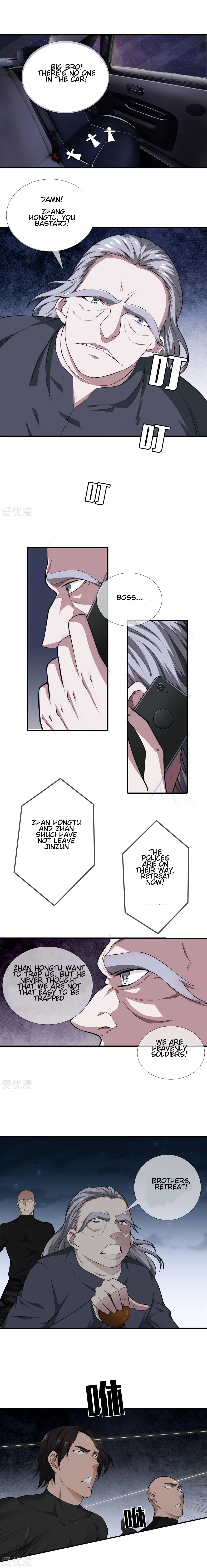 Page 3 of Chapter 11