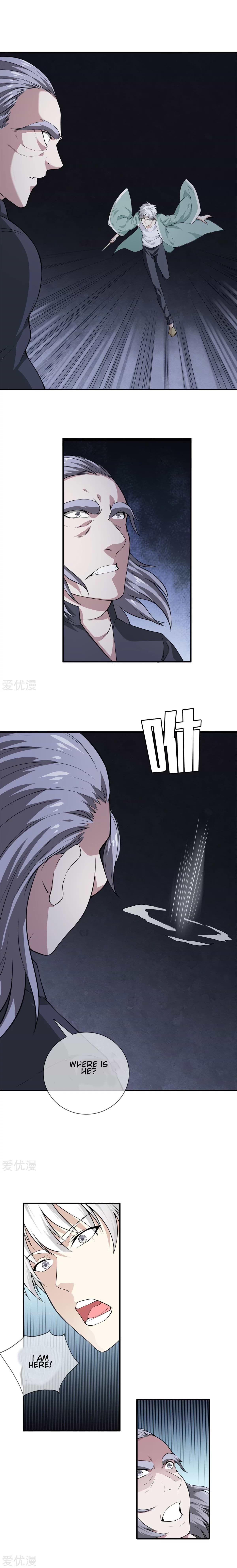 Page 6 of Chapter 11