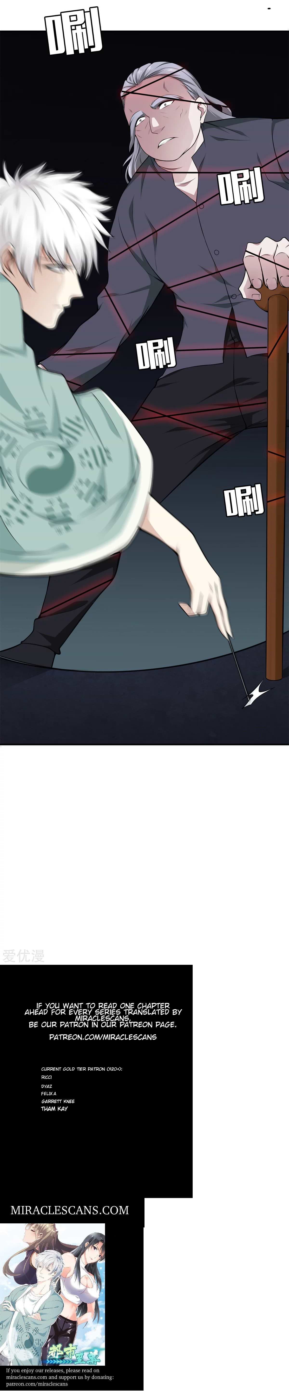 Page 7 of Chapter 11