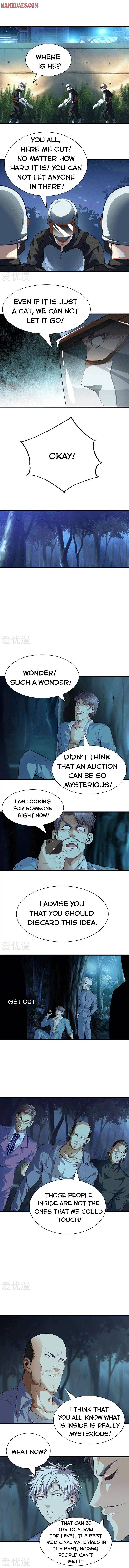 Page 3 of Chapter 110