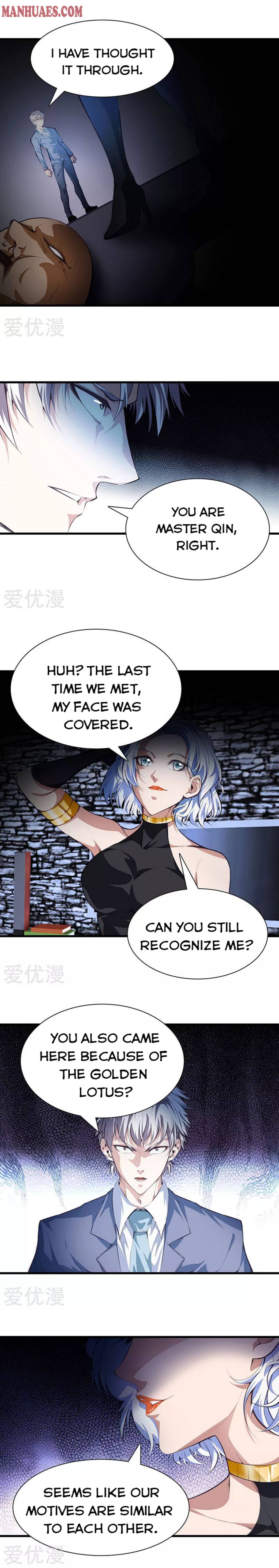 Page 4 of Chapter 118