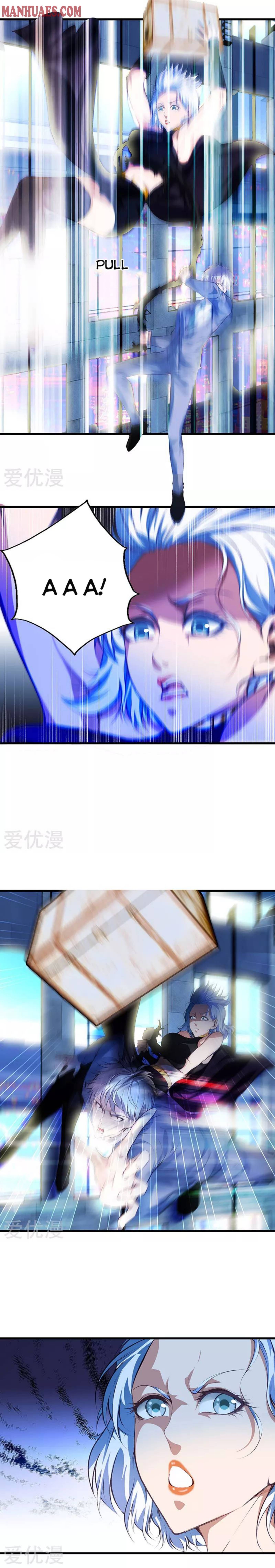Page 8 of Chapter 118