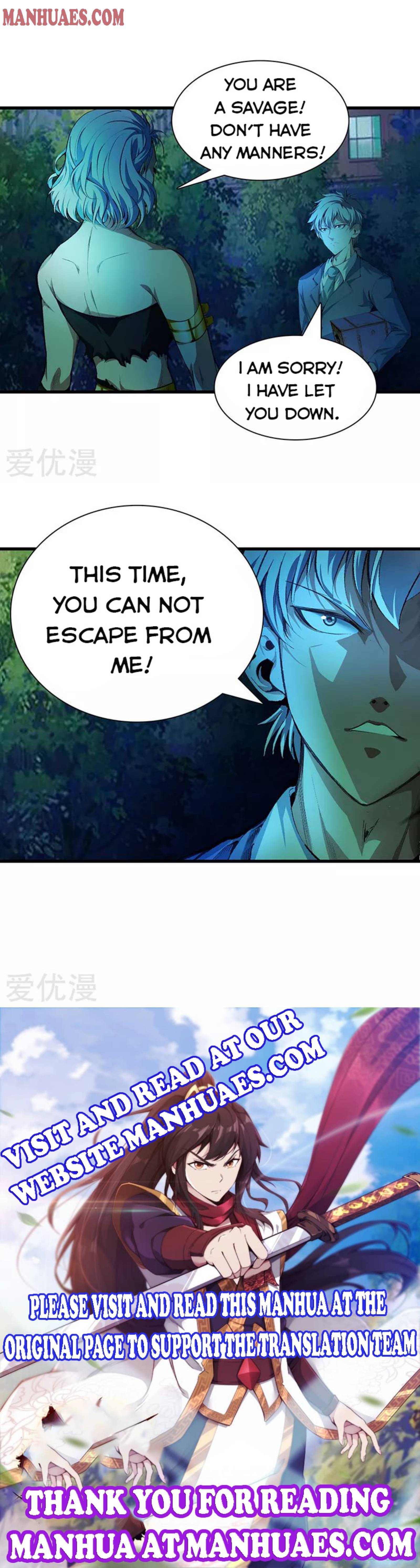 Page 9 of Chapter 118