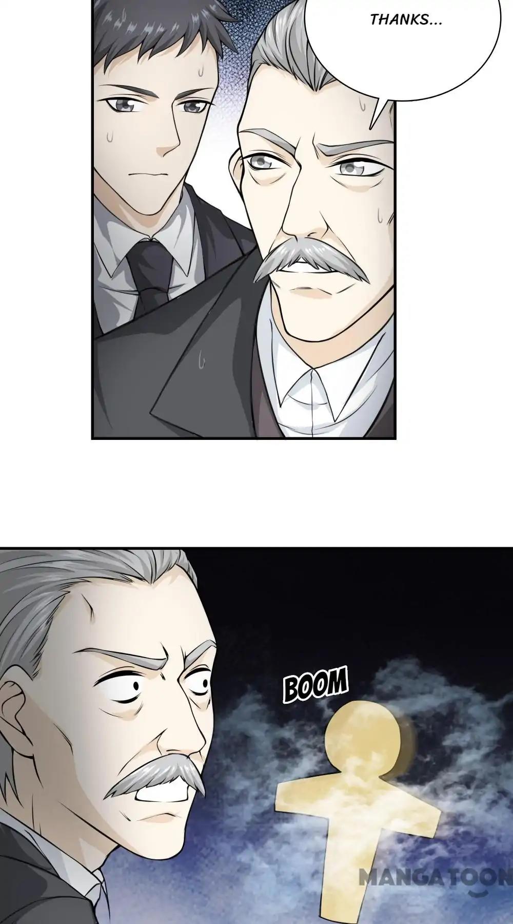 Page 2 of Chapter 12