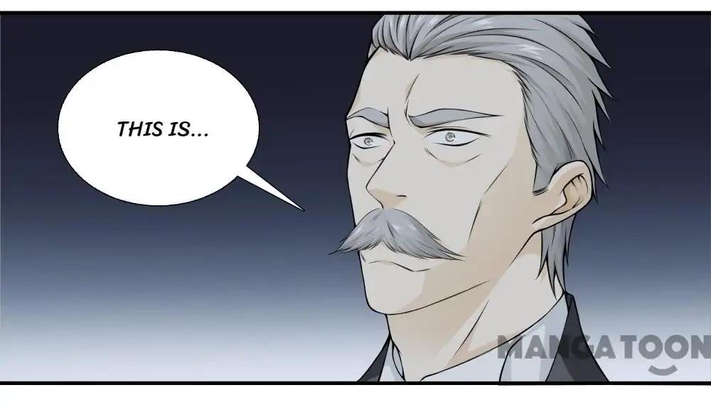 Page 6 of Chapter 12