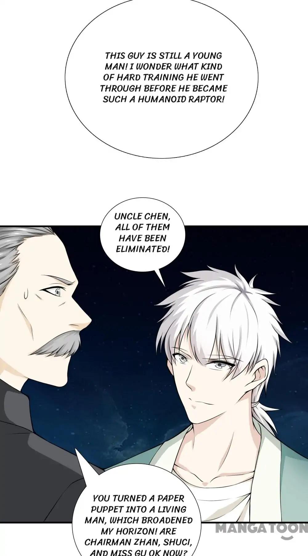 Page 8 of Chapter 12