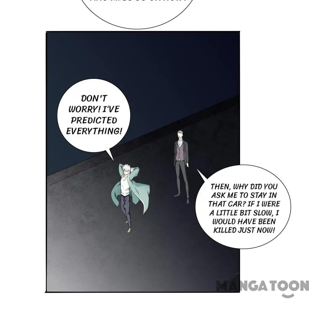Page 9 of Chapter 12