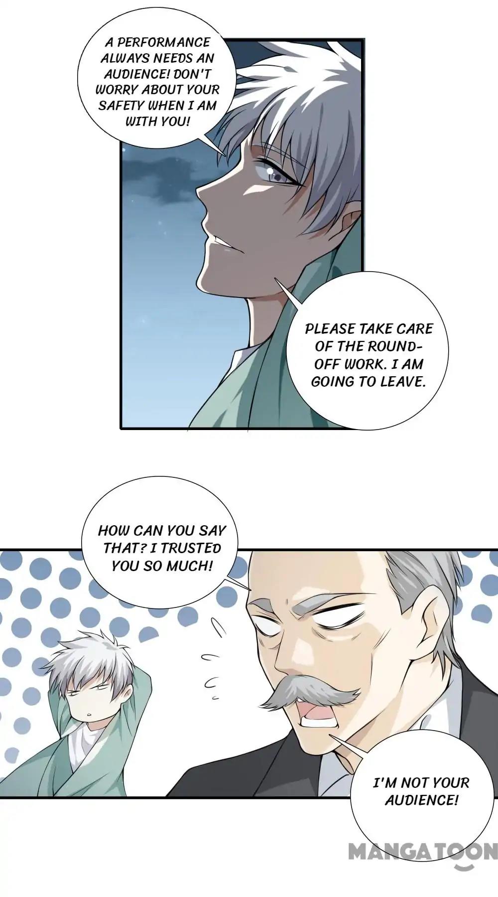 Page 10 of Chapter 12