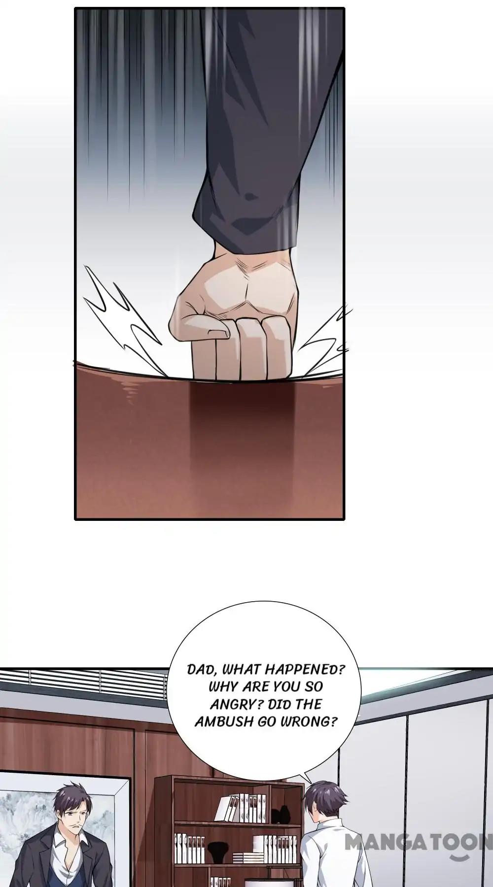 Page 11 of Chapter 12