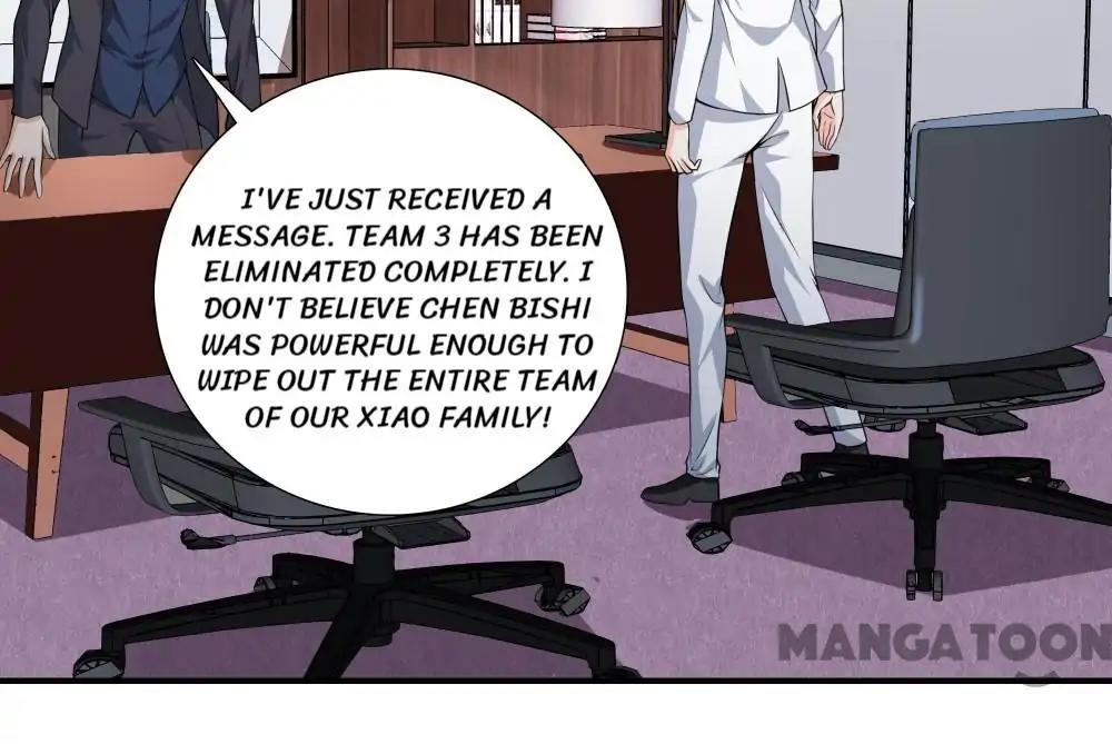 Page 12 of Chapter 12