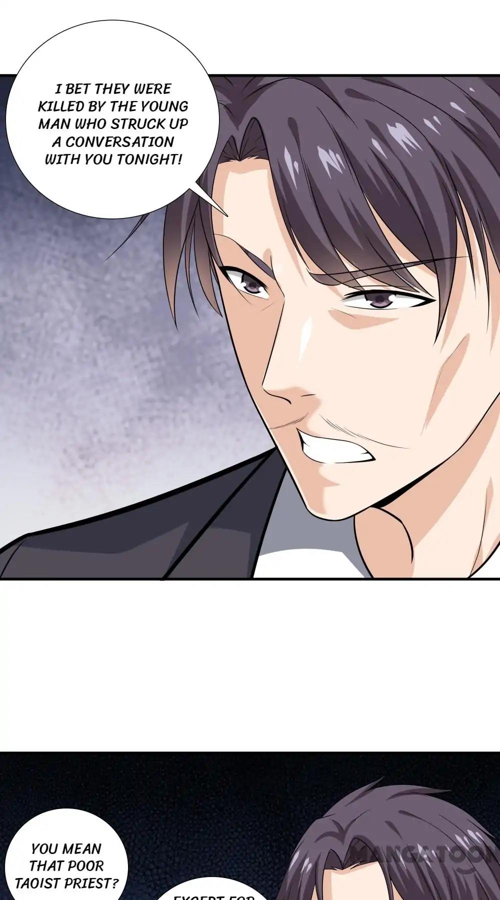 Page 13 of Chapter 12