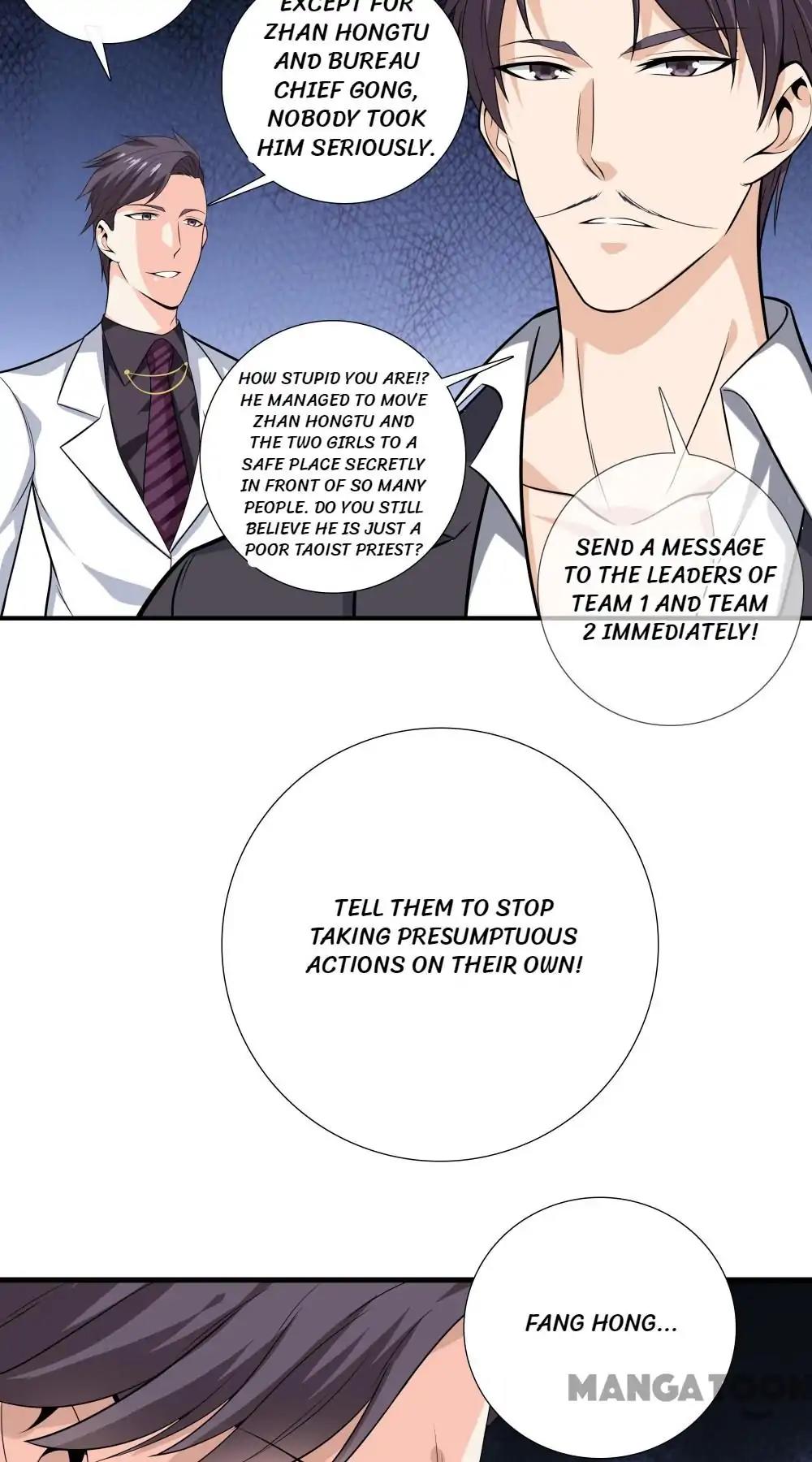 Page 14 of Chapter 12