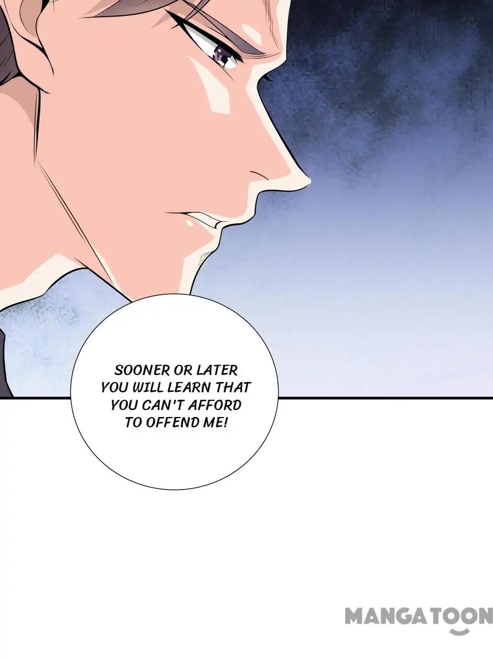 Page 15 of Chapter 12