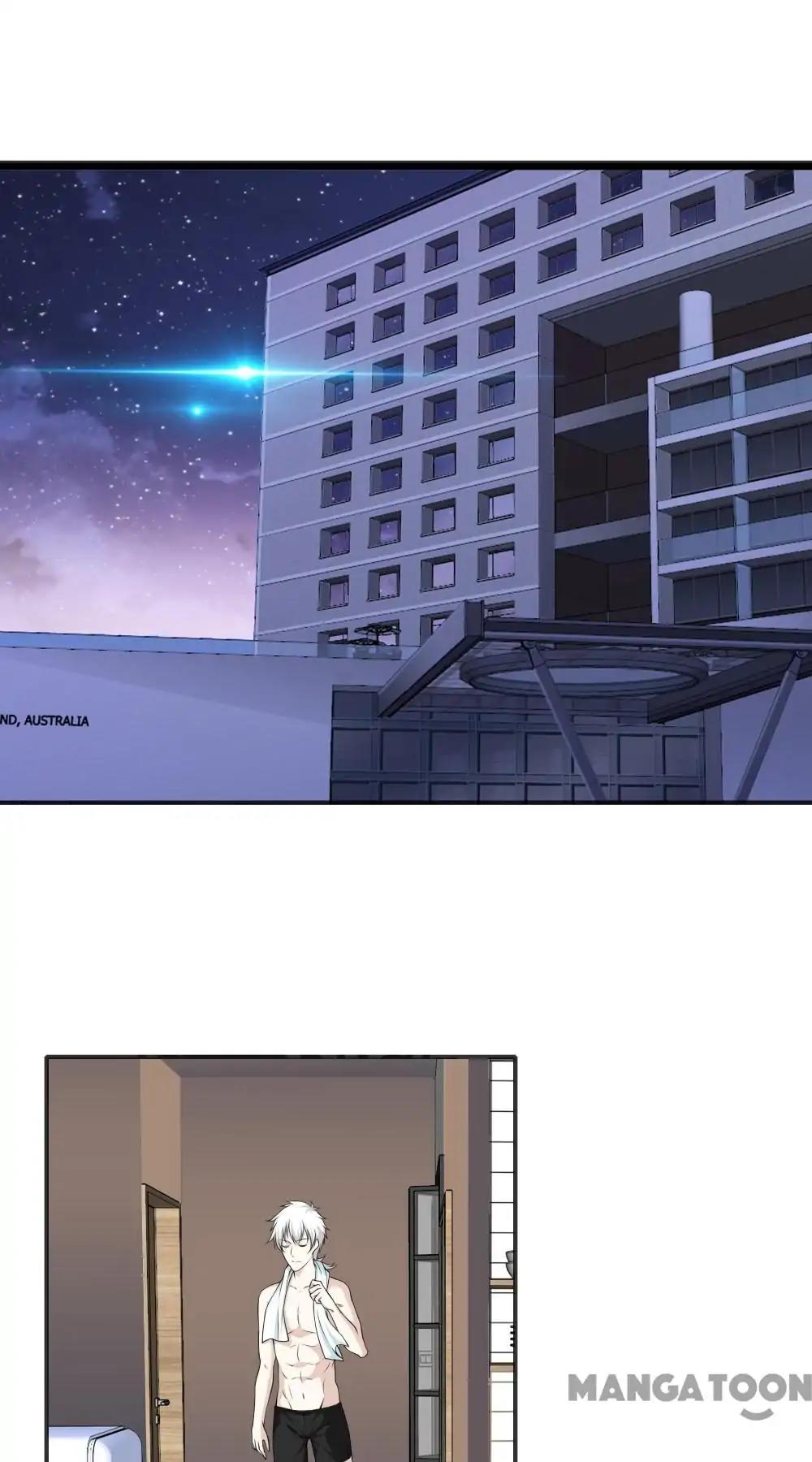 Page 16 of Chapter 12